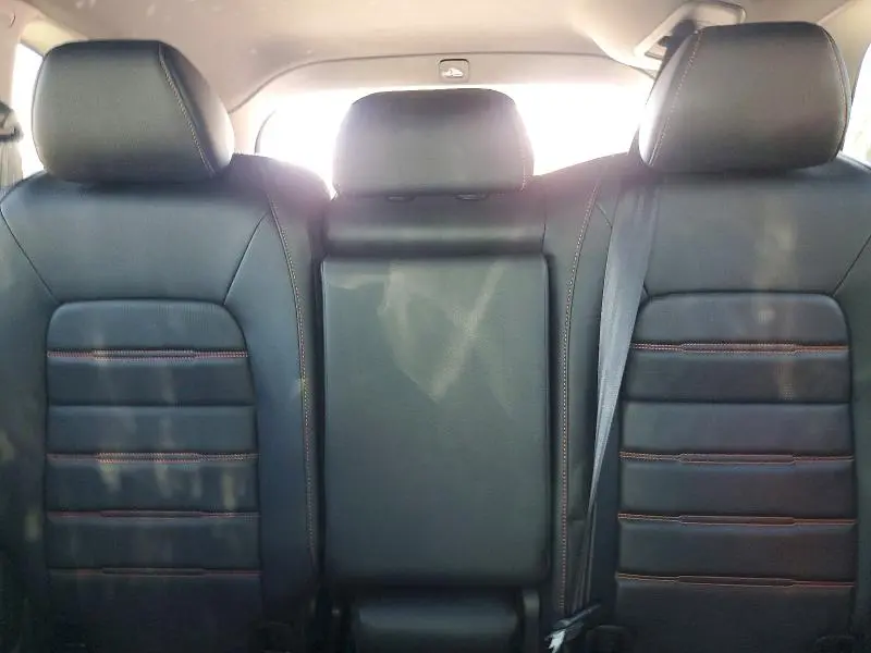 2026 HONDA CR-V SPORT-L  
