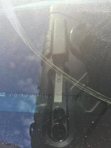 2015 CHEVROLET TAHOE C1500 LT  