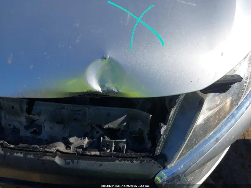 2020 MITSUBISHI ECLIPSE CROSS LE 1.5T