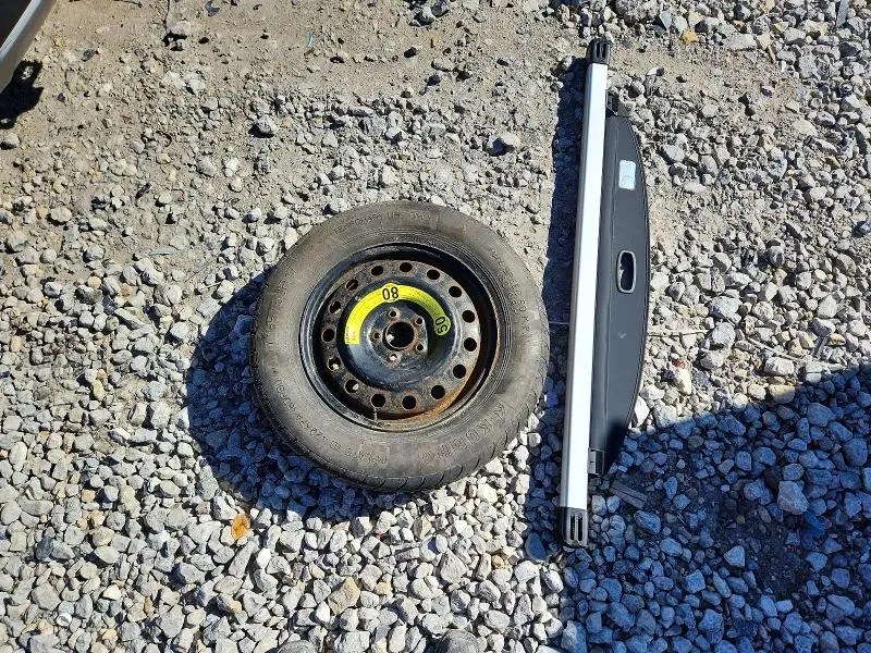 2015 HYUNDAI SANTA FE LIMITED  