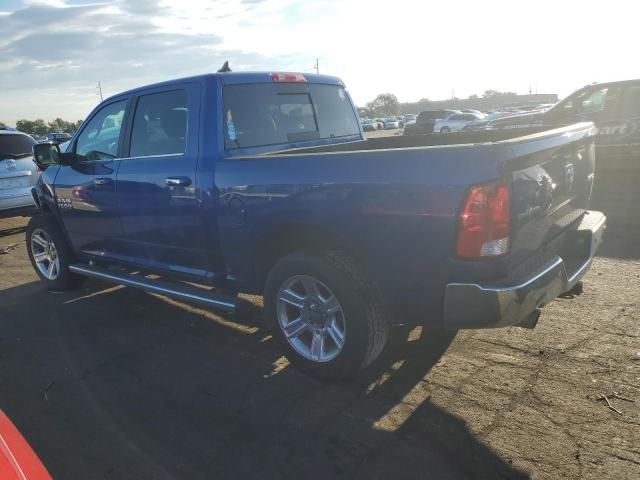 2018 RAM 1500 SLT