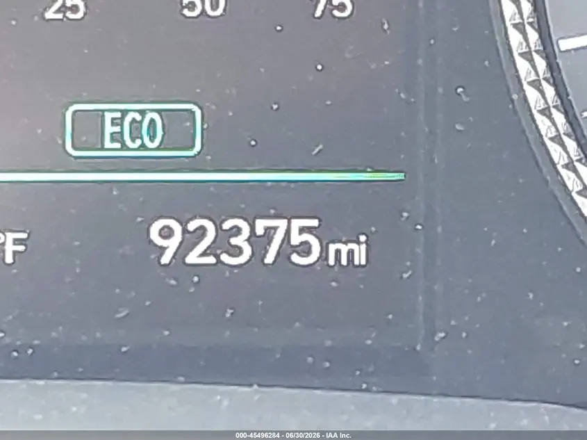 2021 HYUNDAI SONATA BLUE