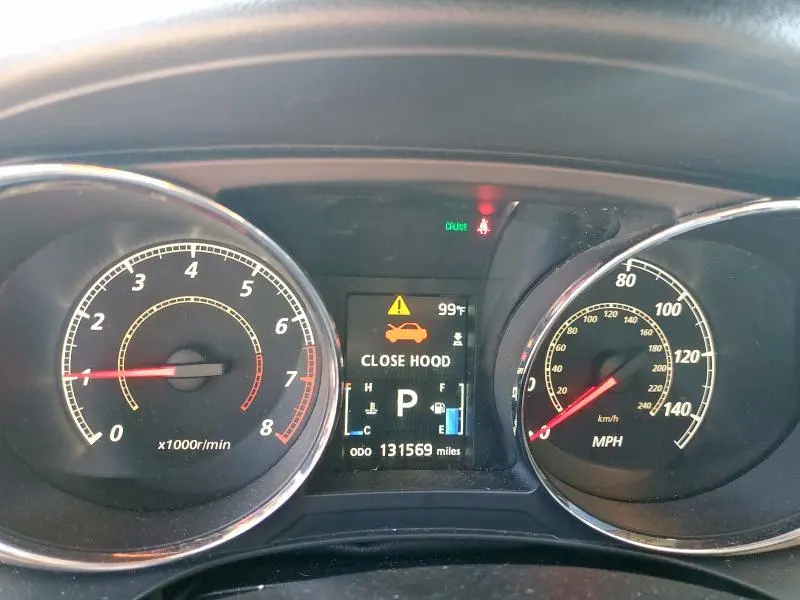 2014 MITSUBISHI OUTLANDER SPORT SE  