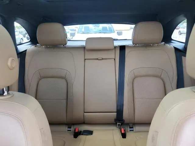 2021 JAGUAR F-PACE S  