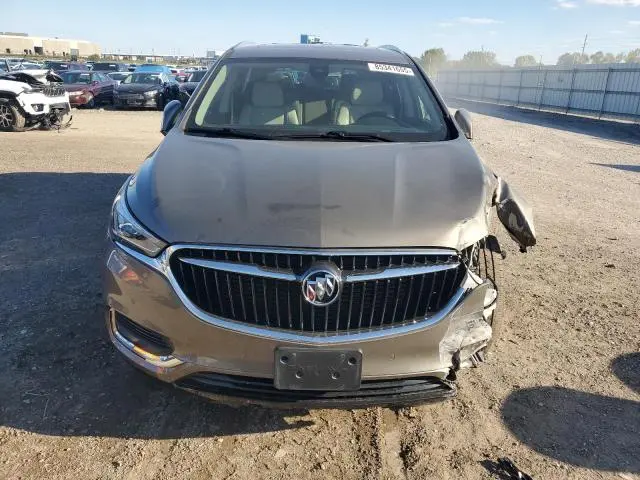2020 BUICK ENCLAVE PREMIUM