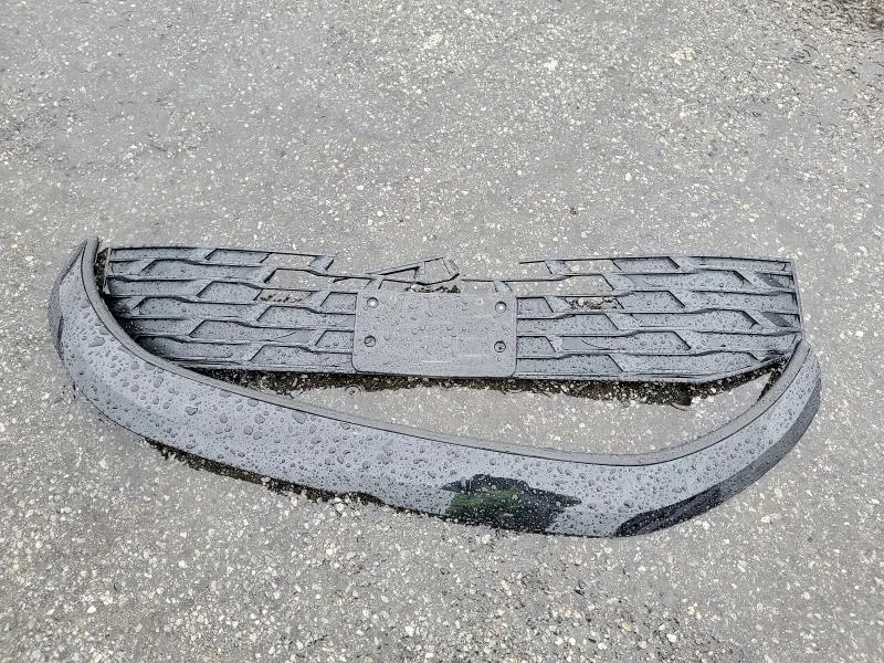 2025 VOLKSWAGEN TIGUAN S  