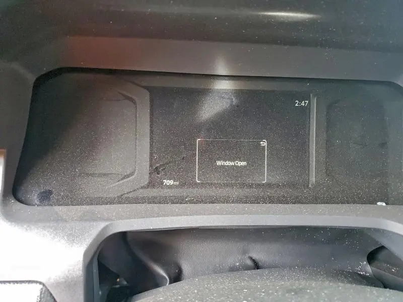 2024 TOYOTA TACOMA DOUBLE CAB  