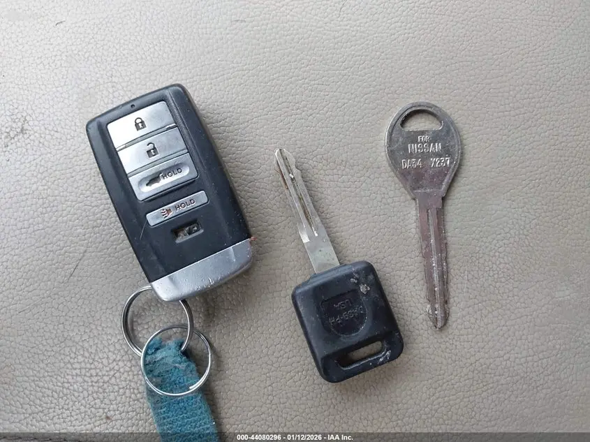 2016 ACURA RDX TECHNOLOGY   ACURAWATCH PLUS PACKAGES/TECHNOLOGY PACKAGE