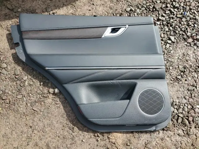2024 GENESIS GV80 BASE  