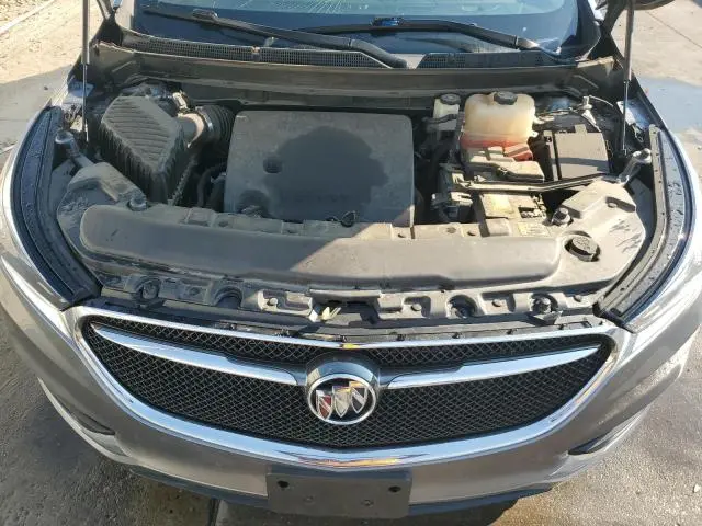 2020 BUICK ENCLAVE PREMIUM