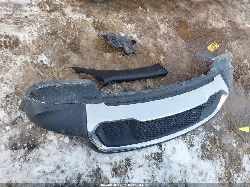 2019 JEEP GRAND CHEROKEE LIMITED 4X2