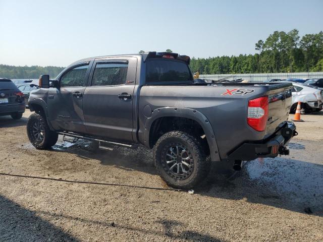 2019 TOYOTA TUNDRA CREWMAX SR5