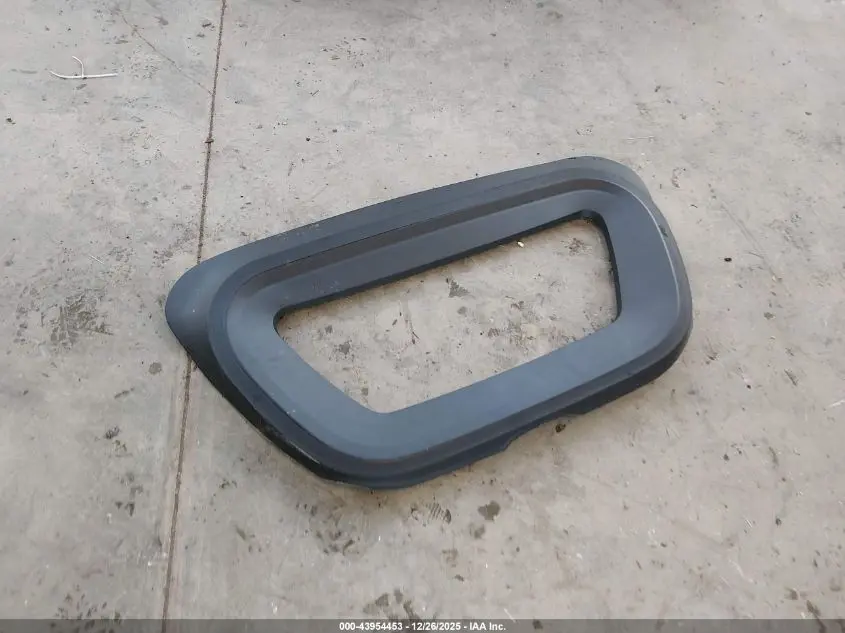 2025 TESLA MODEL Y LONG RANGE DUAL MOTOR ALL-WHEEL DRIVE