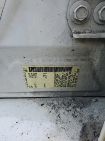 2017 NISSAN MAXIMA 3.5S  