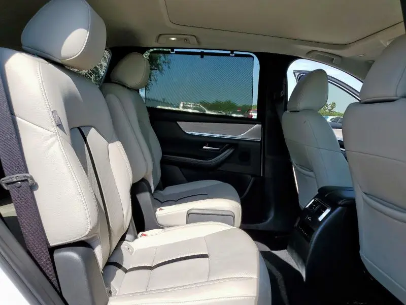 2024 MAZDA CX-90 PREMIUM  