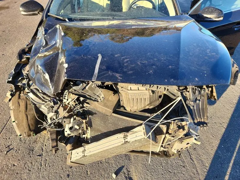 2016 VOLVO S60 PLATINUM  