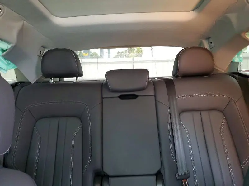 2023 AUDI Q5 PREMIUM PLUS 45  