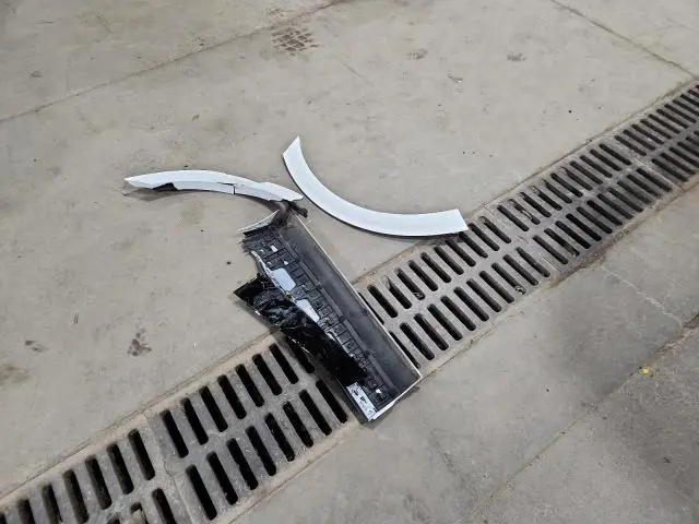 2025 GENESIS GV70 BASE  