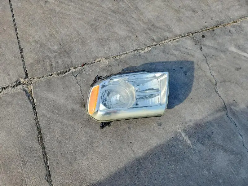 2015 HONDA PILOT TOURING  