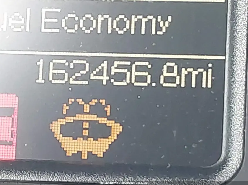 2014 RAM 1500 SLT