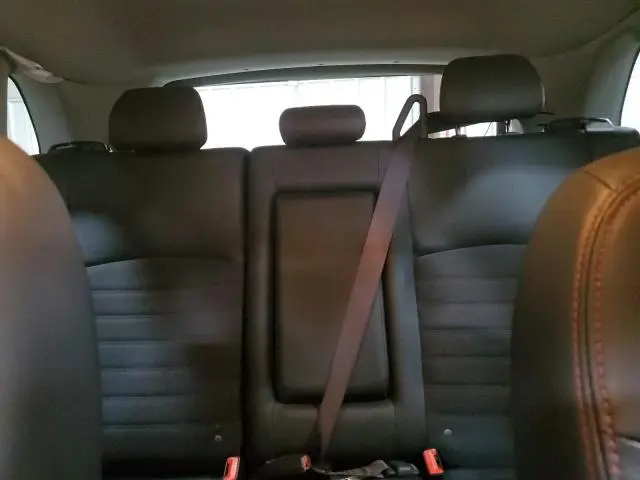 2025 MITSUBISHI OUTLANDER SPORT S  