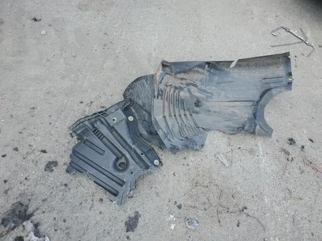 2014 MERCEDES-BENZ E 350 4MATIC  