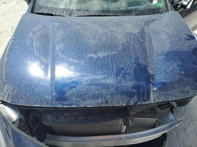 2021 HYUNDAI SANTA FE CALLIGRAPHY  