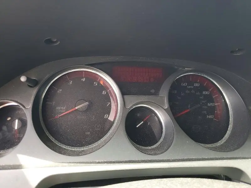 2012 GMC ACADIA SLT-1  