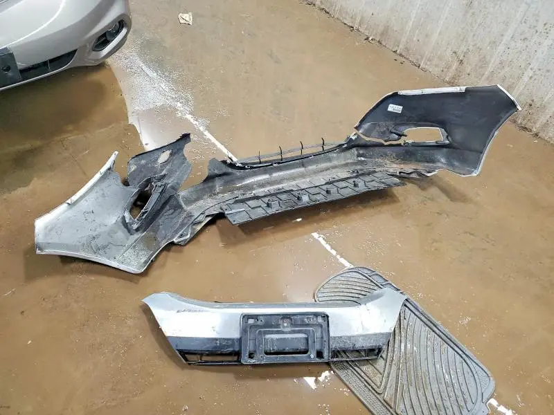 2010 HONDA INSIGHT LX  