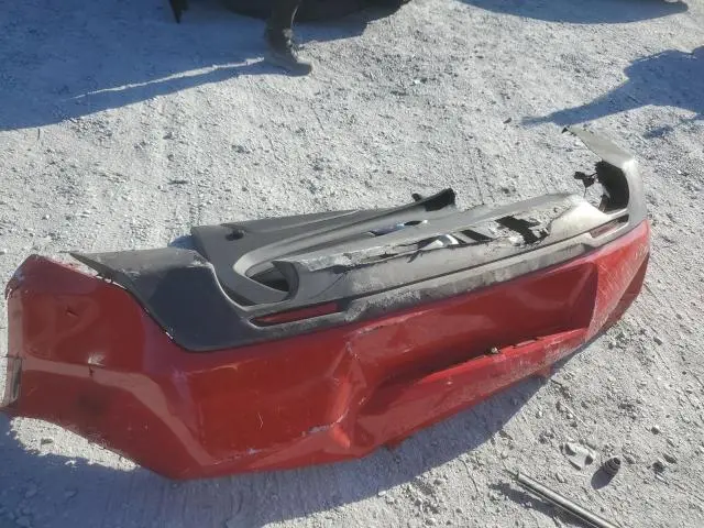 2016 CHEVROLET CAMARO LT  