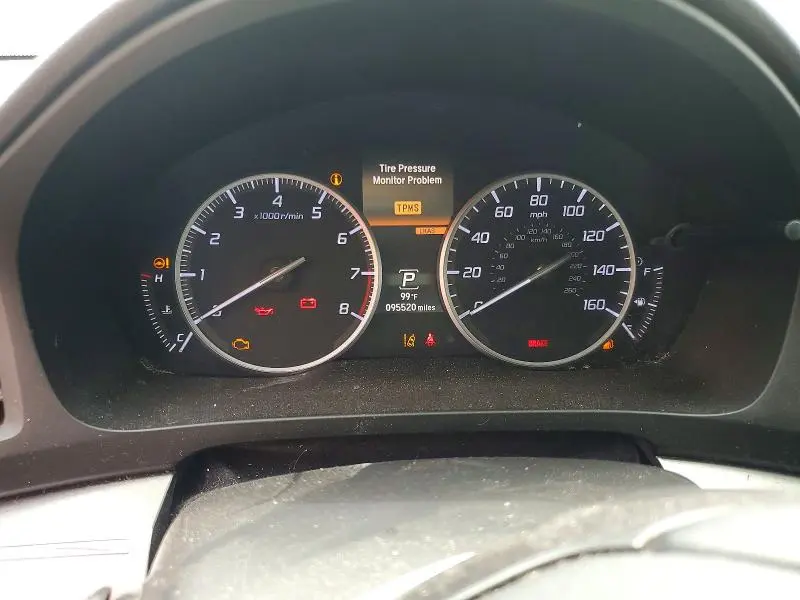 2019 ACURA ILX PREMIUM  