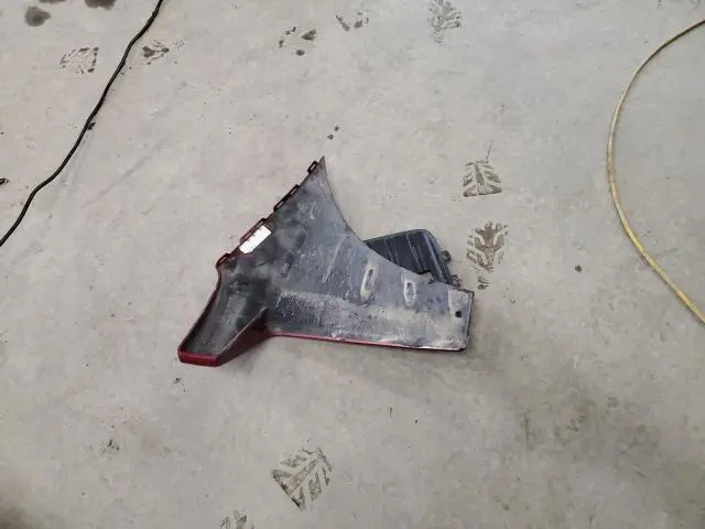 2020 CHEVROLET SILVERADO K1500 TRAIL BOSS CUSTOM  