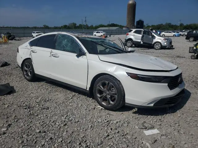 2024 HONDA 1200 ASPEN   