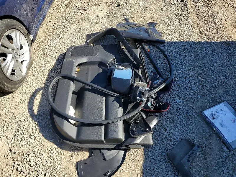 2022 CHEVROLET SILVERADO C1500  