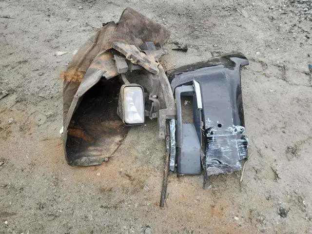 2015 CHEVROLET TAHOE C1500 LTZ  