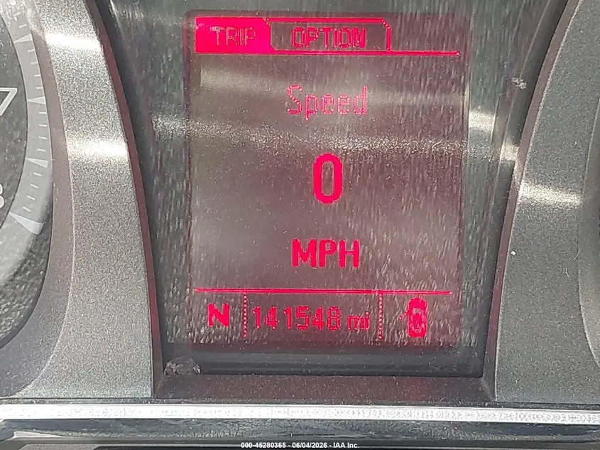 2016 GMC TERRAIN SLE-2