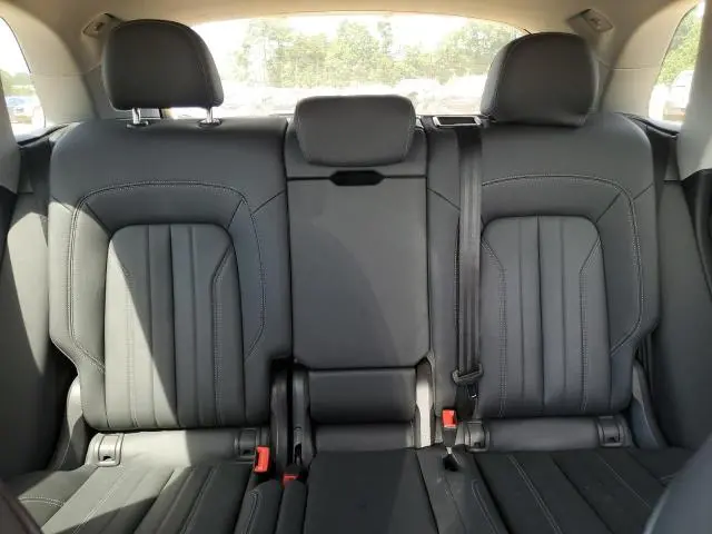 2023 AUDI Q5 PREMIUM PLUS 45  