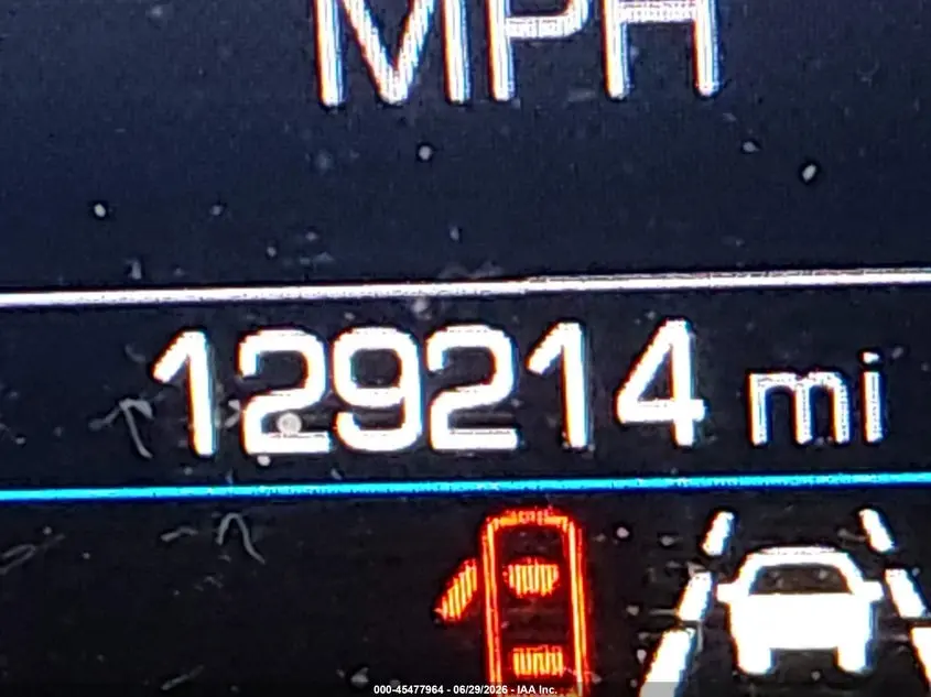 2020 CHEVROLET EQUINOX FWD LT 1.5L TURBO