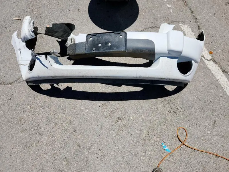 2011 CHEVROLET HHR PANEL LS  