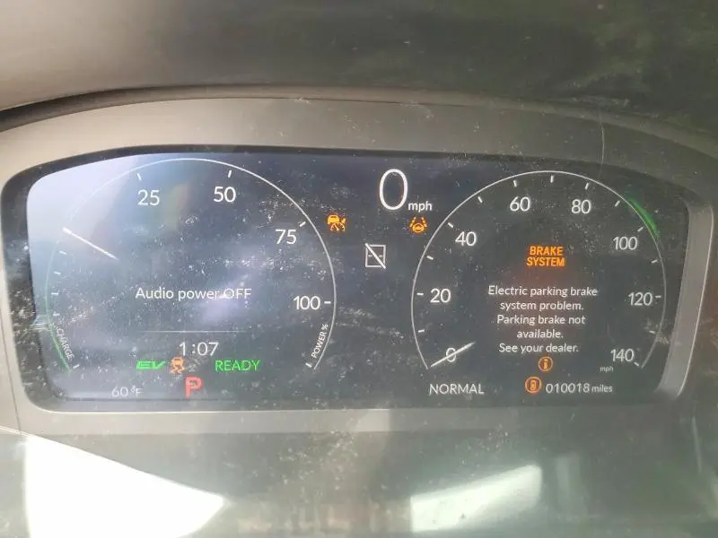 2025 HONDA CIVIC SPORT TOURING  