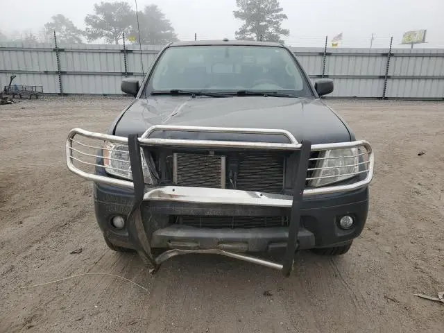 2015 NISSAN FRONTIER S  