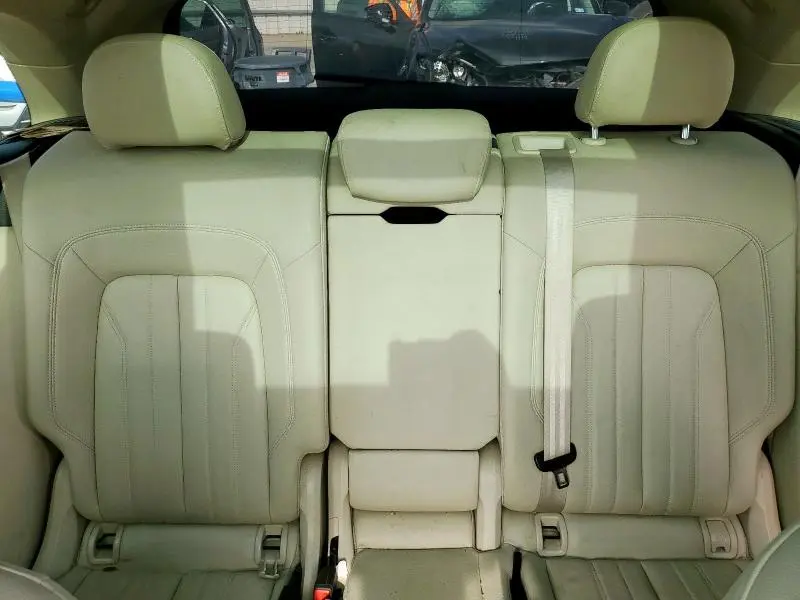 2020 AUDI Q5 PREMIUM PLUS  