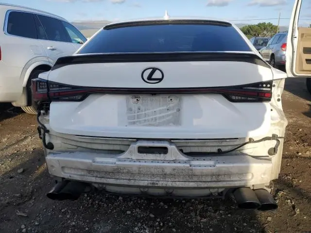2014 LEXUS IS 350