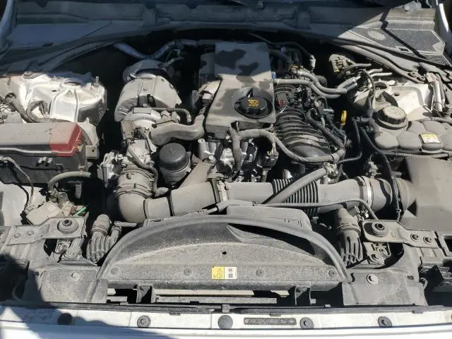 2018 JAGUAR F-PACE PREMIUM  