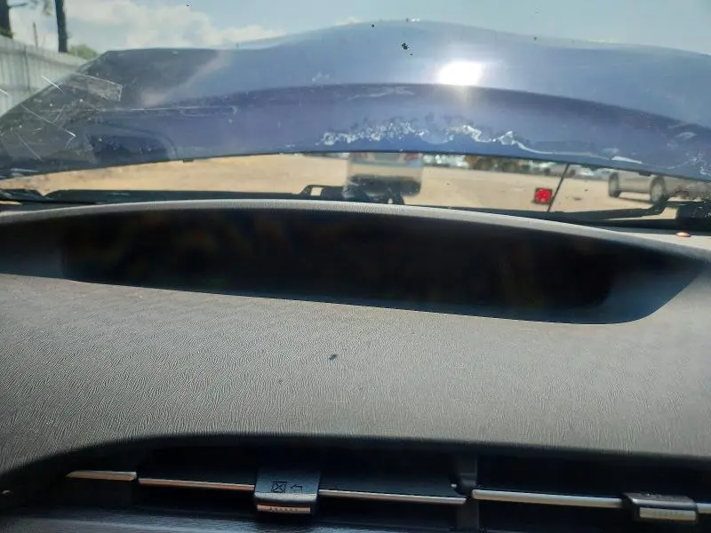 2012 TOYOTA PRIUS FOUR  