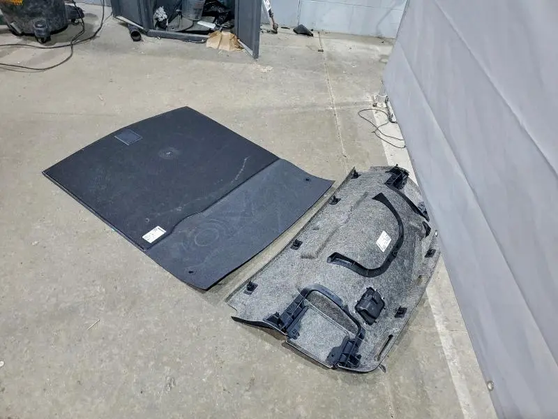 2012 AUDI A4 PRESTIGE  