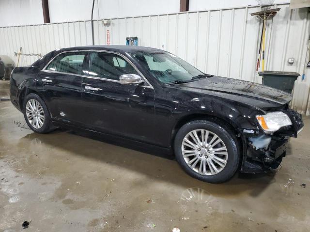 2013 CHRYSLER 300C 