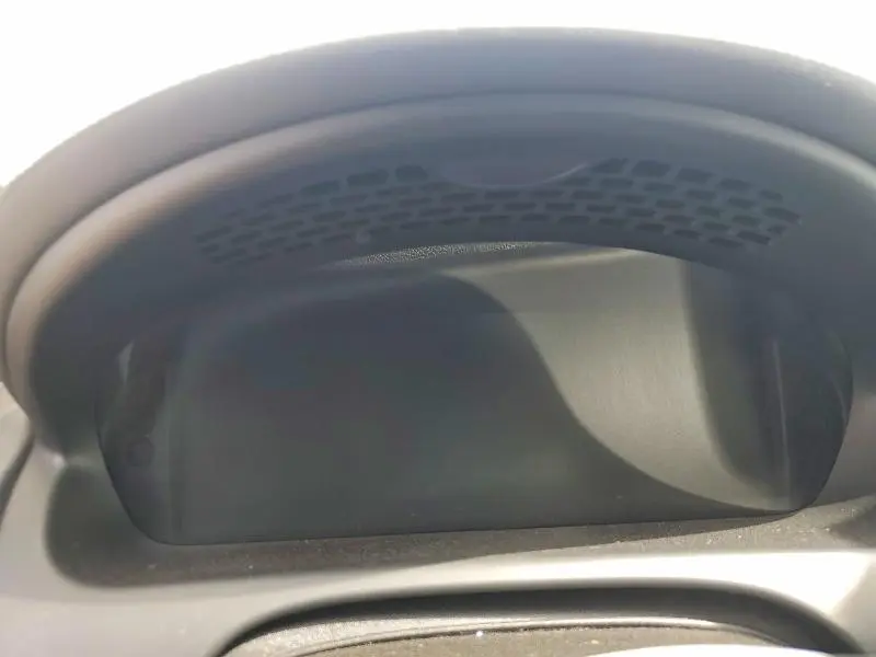 2011 JAGUAR XJ   