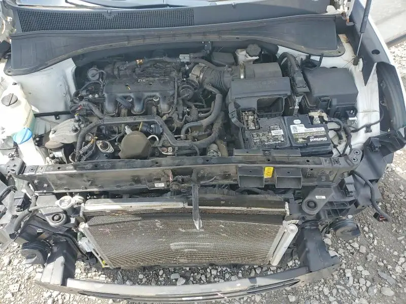 2019 KIA SORENTO S V6  