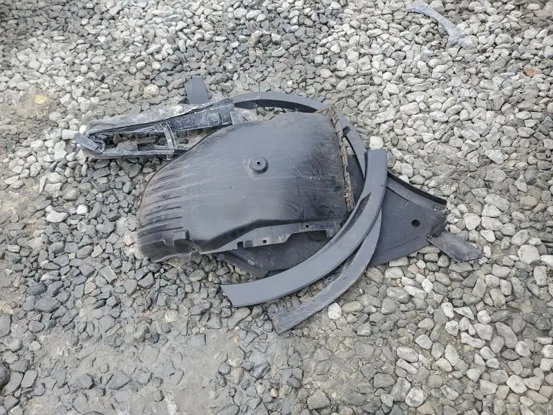 2023 HONDA CR-V SPORT TOURING  